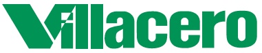 Logo villacero