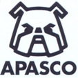 Logo apasco