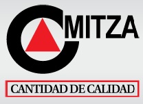 Logo mitza